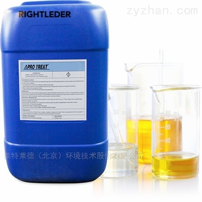 昆明水處理專用LTLD反滲透阻垢劑 守護水質，穩定工藝｜產品介紹\n